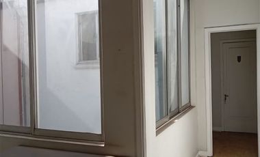 Casa en Venta en Casa en Santiago Centro