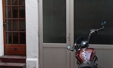 Casa en Venta en Casa en Santiago Centro