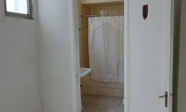Casa en Venta en Casa en Santiago Centro
