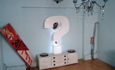 Casa en Venta en Casa en Santiago Centro