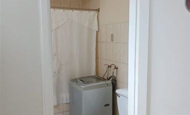 Casa en Venta en Casa en Santiago Centro