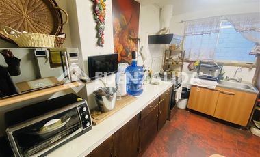 Casa en Venta en Monja Alférez, San Miguel