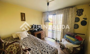 Casa en Venta en Monja Alférez, San Miguel