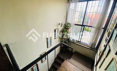 Casa en Venta en Monja Alférez, San Miguel