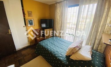 Casa en Venta en Monja Alférez, San Miguel