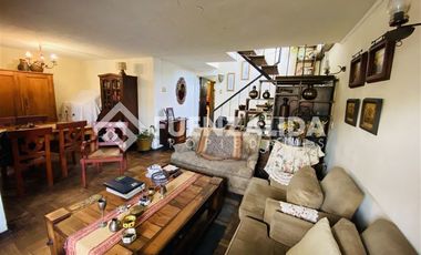 Casa en Venta en Monja Alférez, San Miguel