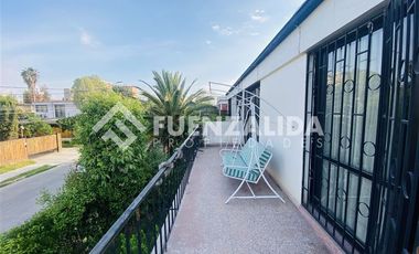 Casa en Venta en Monja Alférez, San Miguel