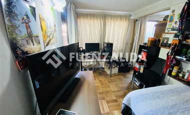 Casa en Venta en Monja Alférez, San Miguel