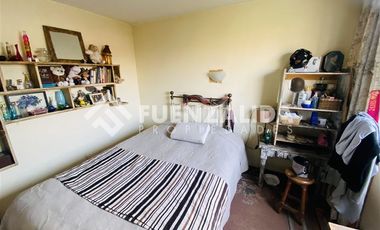 Casa en Venta en Monja Alférez, San Miguel