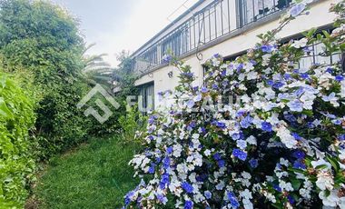 Casa en Venta en Monja Alférez, San Miguel