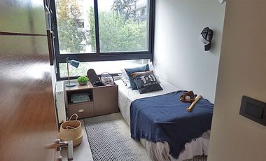 Departamento en Venta en METRO INES DE SUAREZ/POCURO / VENTA SIN COMISION