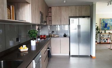 Departamento en Venta en METRO INES DE SUAREZ/POCURO / VENTA SIN COMISION