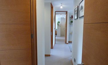 Departamento en Venta en METRO INES DE SUAREZ/POCURO / VENTA SIN COMISION