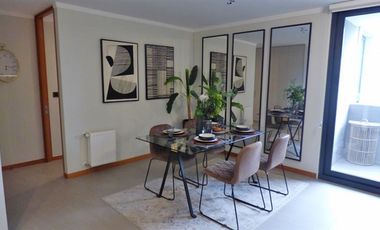 Departamento en Venta en METRO INES DE SUAREZ/POCURO / VENTA SIN COMISION