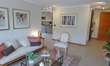 Departamento en Venta en METRO INES DE SUAREZ/POCURO / VENTA SIN COMISION