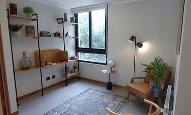 Departamento en Venta en METRO INES DE SUAREZ/POCURO / VENTA SIN COMISION