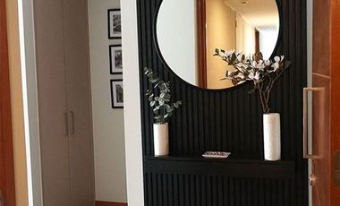 Departamento en Venta en METRO INES DE SUAREZ/POCURO / VENTA SIN COMISION