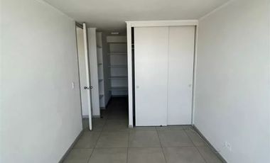 Departamento en Venta en Frankfort con San Nicolas