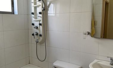 Casa en Venta en Parcela Agrícola con gran casa, quincho, galpón camino a Pinto