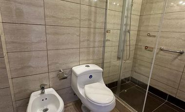 Casa en Venta en Parcela Agrícola con gran casa, quincho, galpón camino a Pinto