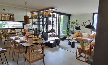 Departamento en Venta en Metro Ines de Suárez / POCURO / VENTA SIN COMISION