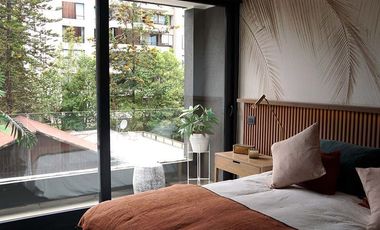 Departamento en Venta en Metro Ines de Suárez / POCURO / VENTA SIN COMISION