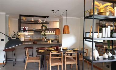 Departamento en Venta en Metro Ines de Suárez / POCURO / VENTA SIN COMISION