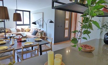 Departamento en Venta en Metro Ines de Suárez / POCURO / VENTA SIN COMISION