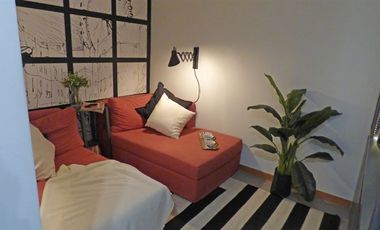 Departamento en Venta en Metro Ines de Suárez / POCURO / VENTA SIN COMISION