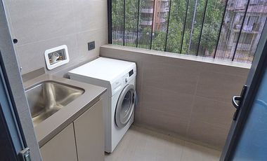 Departamento en Venta en Metro Ines de Suárez / POCURO / VENTA SIN COMISION