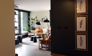 Departamento en Venta en Metro Ines de Suárez / POCURO / VENTA SIN COMISION