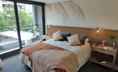 Departamento en Venta en Metro Ines de Suárez / POCURO / VENTA SIN COMISION