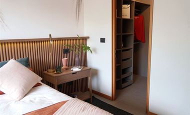 Departamento en Venta en Metro Ines de Suárez / POCURO / VENTA SIN COMISION