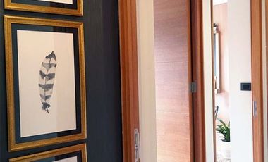 Departamento en Venta en Metro Ines de Suárez / POCURO / VENTA SIN COMISION