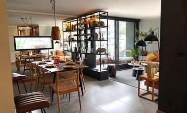 Departamento en Venta en Metro Ines de Suárez / POCURO / VENTA SIN COMISION