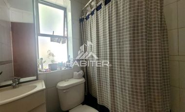 Casa en Venta en LA BALLICA