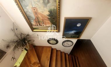 Casa en Venta en LA BALLICA