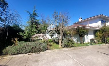 Casa en Venta en LA BALLICA