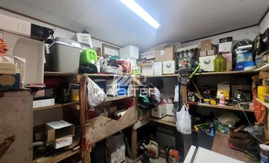 Casa en Venta en LA BALLICA