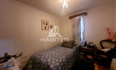 Casa en Venta en LA BALLICA