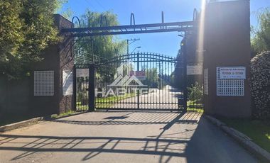 Casa en Venta en LA BALLICA