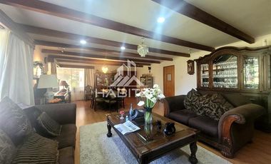 Casa en Venta en LA BALLICA