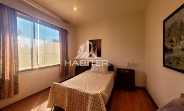 Casa en Venta en LA BALLICA