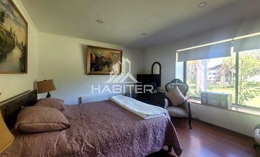 Casa en Venta en LA BALLICA