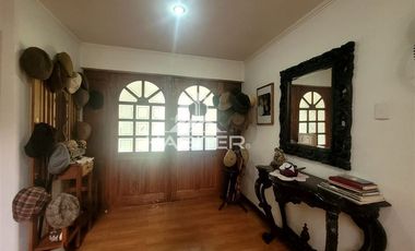 Casa en Venta en LA BALLICA