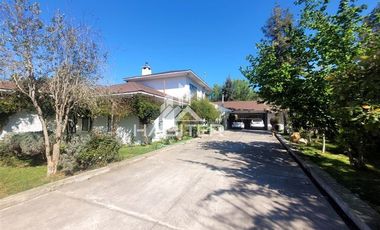 Casa en Venta en LA BALLICA