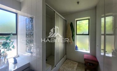 Casa en Venta en LA BALLICA