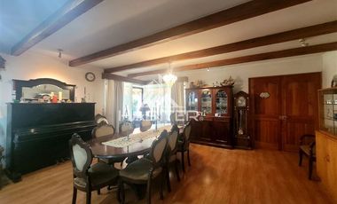 Casa en Venta en LA BALLICA