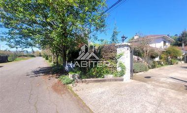 Casa en Venta en LA BALLICA