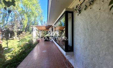 Casa en Venta en LA BALLICA